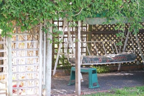 Property photo of 18 Williams Road Millicent SA 5280