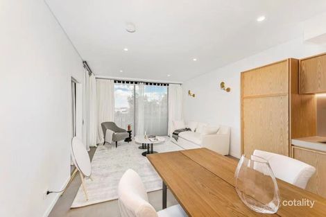 415/832 Elizabeth St, Waterloo, NSW 2017