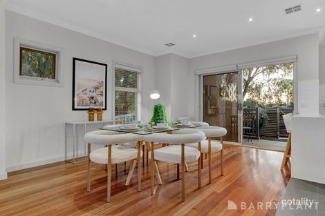 Property photo of 7/6 Di Palma Place Bundoora VIC 3083