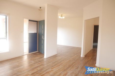 Property photo of 19 Lange Place Bruce ACT 2617
