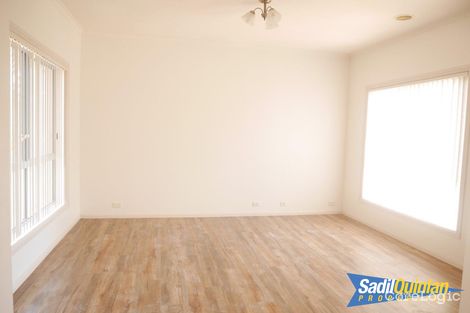 Property photo of 19 Lange Place Bruce ACT 2617