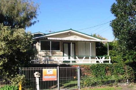 26 Bryce St, Moffat Beach, QLD 4551