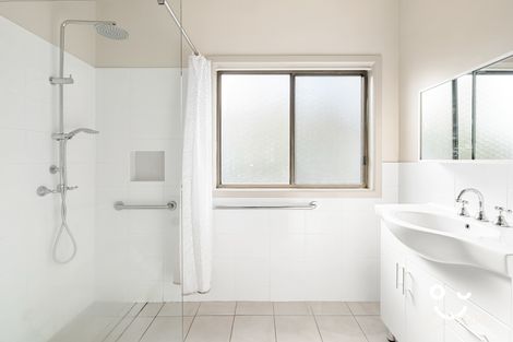 Property photo of 75 Cabbage Tree Lane Fairy Meadow NSW 2519