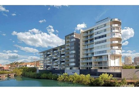 18/8-32 Stanley St, Townsville City, QLD 4810