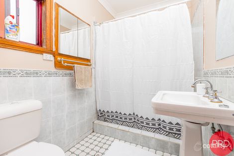 Property photo of 153A Aberdare Street Kurri Kurri NSW 2327