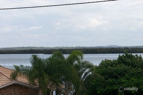 111 Palm Beach Rd, Russell Island, QLD 4184