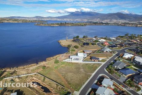 Property photo of 37 Eaves Court Old Beach TAS 7017