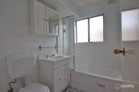 5/1-3 Cambridge St, Gladesville, NSW 2111