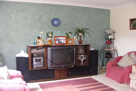 Property photo of 61 Wiseman Road West Edmonton QLD 4869