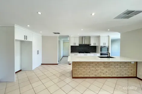 15 Combellack Way, High Wycombe, WA 6057