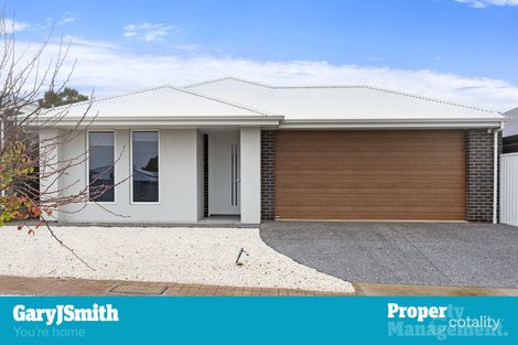 8 Flinders Ct, Willunga, SA 5172