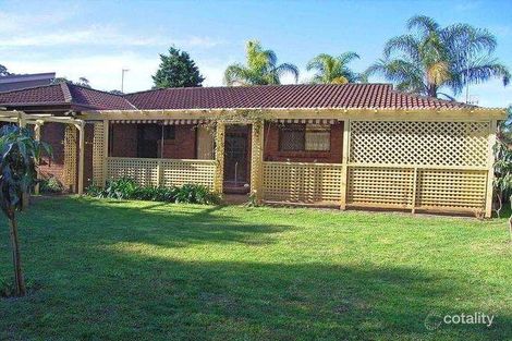 Property photo of 134 Australia Avenue Umina Beach NSW 2257