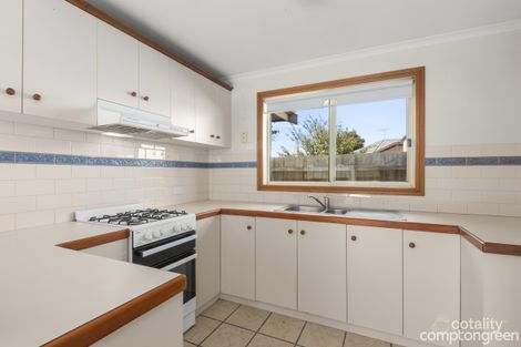 Property photo of 9 Verdal Court Grovedale VIC 3216