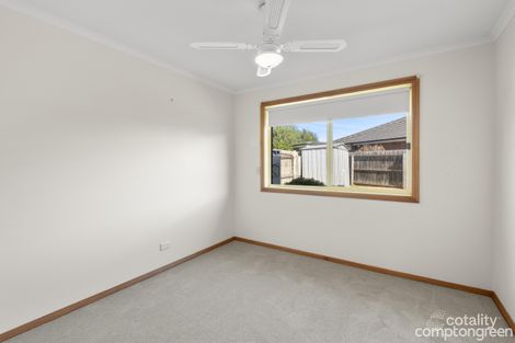 Property photo of 9 Verdal Court Grovedale VIC 3216