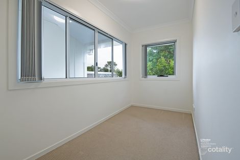 3/1494-1496 Anzac Ave, Kallangur, QLD 4503