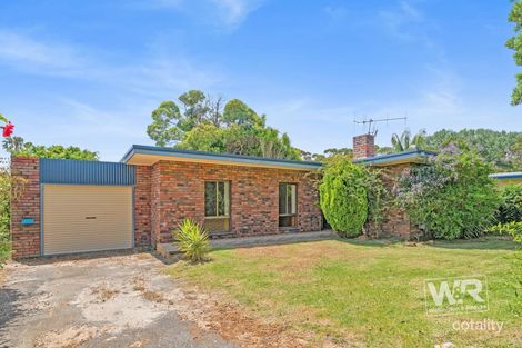 44 Drew St, Seppings, WA 6330