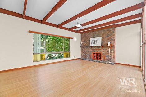 Property photo of 44 Drew Street Seppings WA 6330