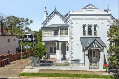 29 Croydon St, Petersham, NSW 2049