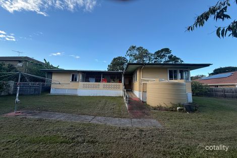Property photo of 120 Barbour Road Bracken Ridge QLD 4017