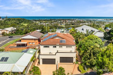 Property photo of 2/58 Pine Avenue East Ballina NSW 2478