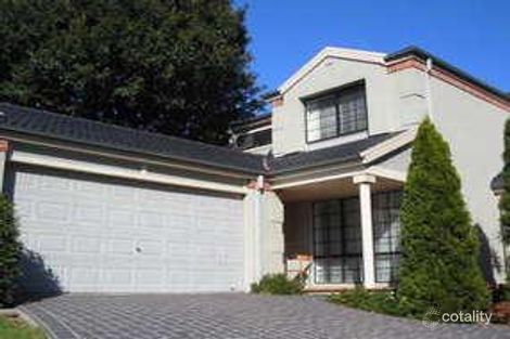 Property photo of 1685 Pittwater Road Mona Vale NSW 2103