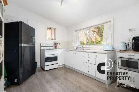 Property photo of 55 Morgan Street Merewether NSW 2291