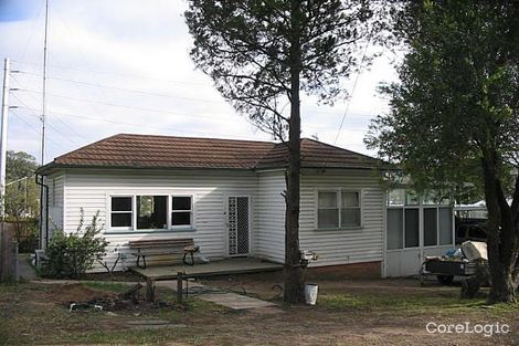 Property photo of 24 Campbell Street North Gosford NSW 2250