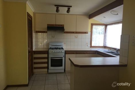 Property photo of 13 Quamby Court Werribee VIC 3030