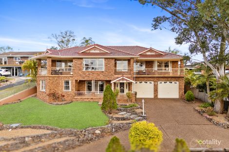 69 Daley Ave, Daleys Point, NSW 2257