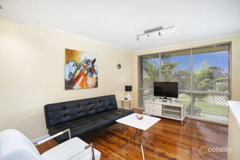 15/314-322 Willarong Rd, Caringbah South, NSW 2229