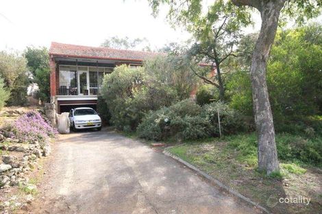 13 Heylmore Rd, Medina, WA 6167