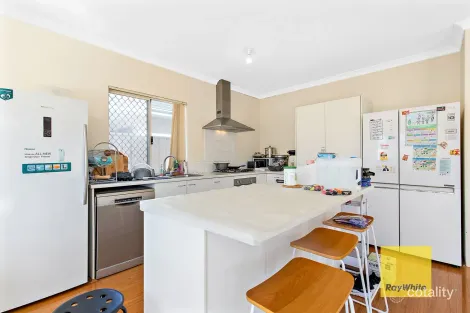 Property photo of 19 Towncentre Drive Thornlie WA 6108