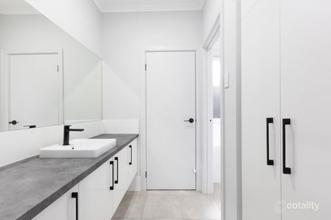 Property photo of 8 Flinders Court Willunga SA 5172