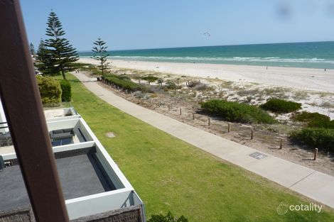 14/415 Seaview Rd, Henley Beach, SA 5022