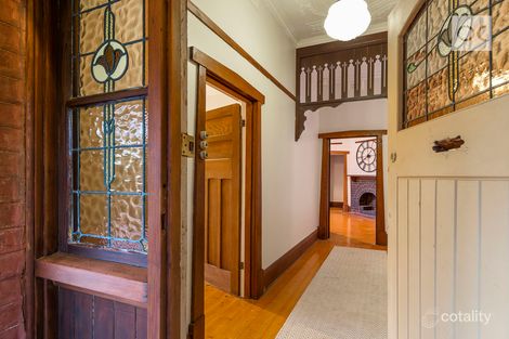 Property photo of 37 Charles Sturt Avenue Grange SA 5022