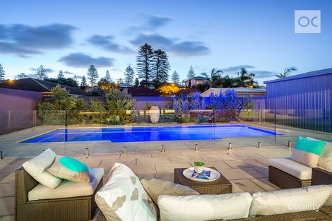 Property photo of 37 Charles Sturt Avenue Grange SA 5022