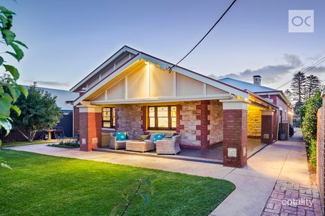 Property photo of 37 Charles Sturt Avenue Grange SA 5022