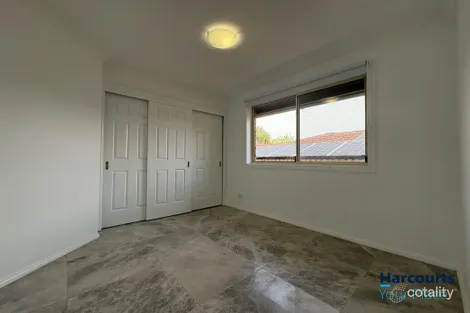 Property photo of 15A Morrell Crescent Quakers Hill NSW 2763