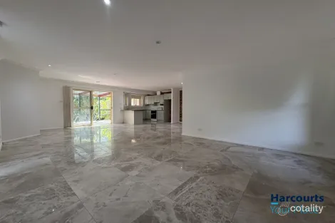 Property photo of 15A Morrell Crescent Quakers Hill NSW 2763