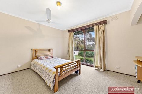 Property photo of 11 Zerfas Street Scoresby VIC 3179