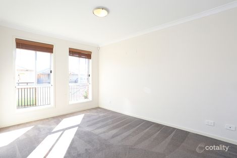 5 Saxon St, Smithfield Plains, SA 5114