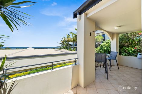 Property photo of 2/58 Pine Avenue East Ballina NSW 2478