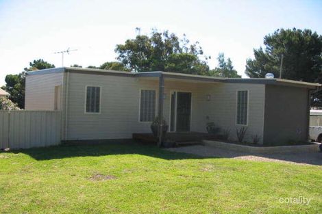 14 Bristol St, Aldinga Beach, SA 5173
