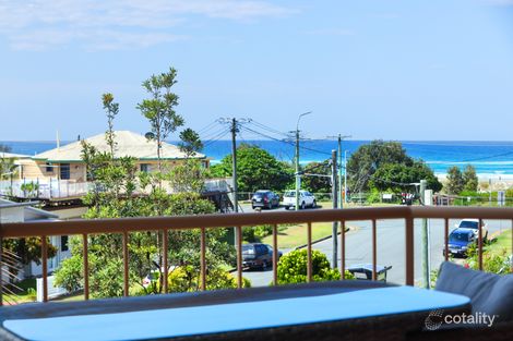 Property photo of 8/77-79 Golden Four Drive Bilinga QLD 4225
