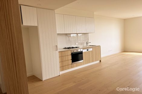 62 Ashmore St, Erskineville, NSW 2043