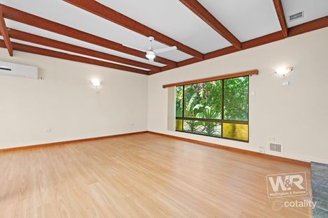 Property photo of 44 Drew Street Seppings WA 6330