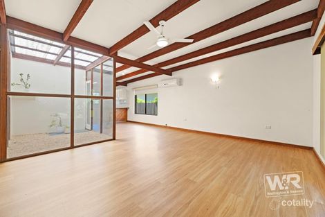 Property photo of 44 Drew Street Seppings WA 6330