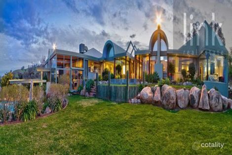 Property photo of 56 Hawksview Road Wirlinga NSW 2640