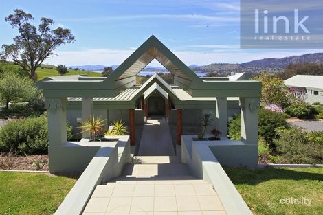 Property photo of 56 Hawksview Road Wirlinga NSW 2640