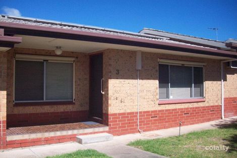3/10 Hutchinson Ave, Reynella, SA 5161